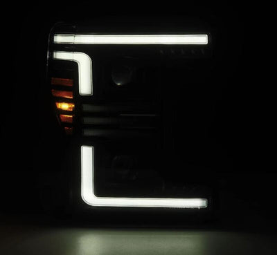 User 2