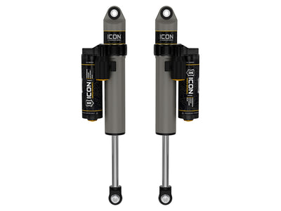 Photo - Primary