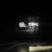 User 5
