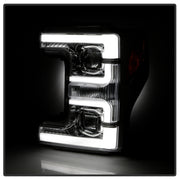 User 5