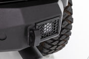 Photo - Close Up