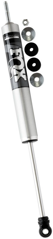 Photo - out of package