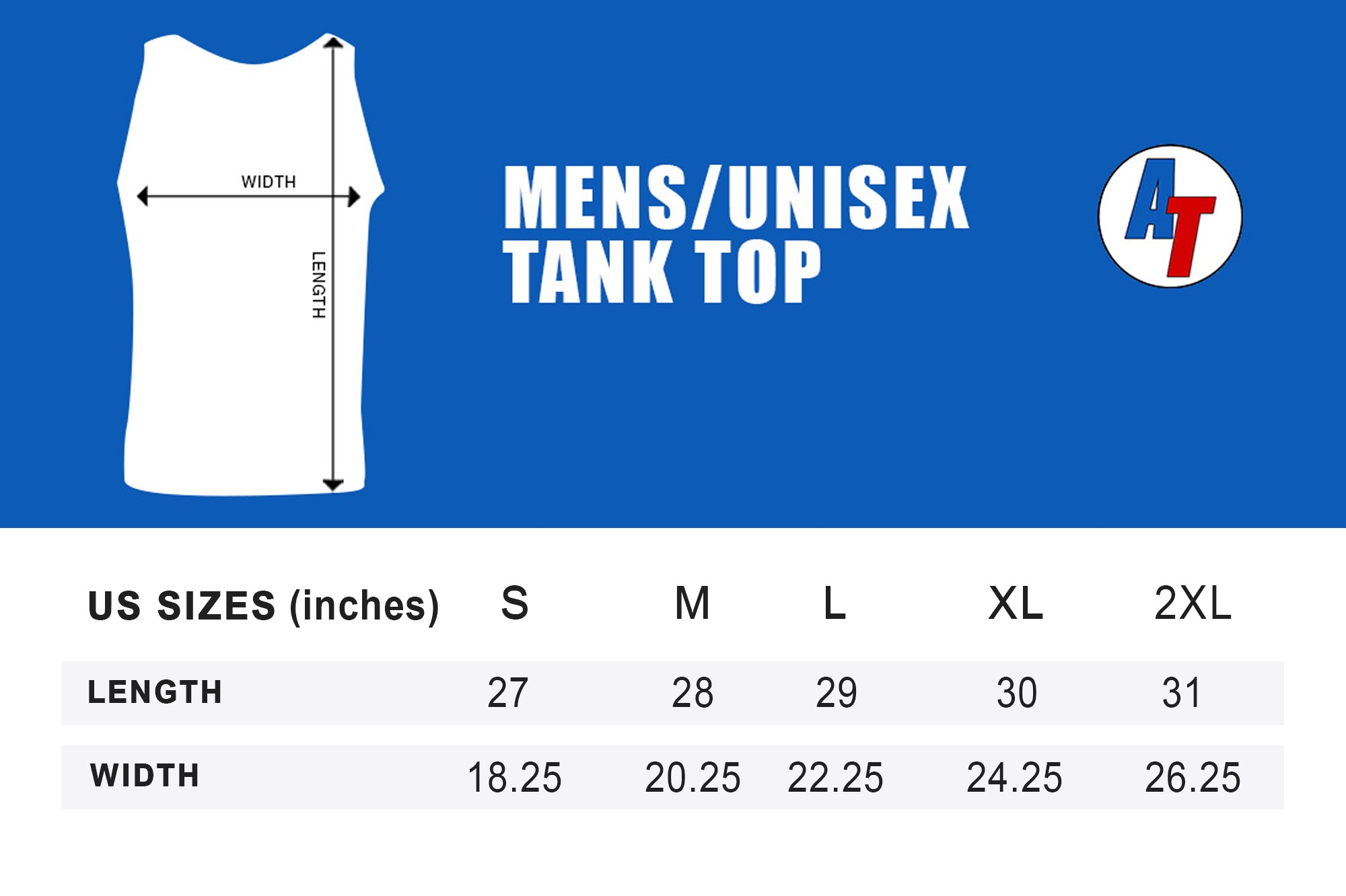 duramax-tank-top-patriotic-shirt