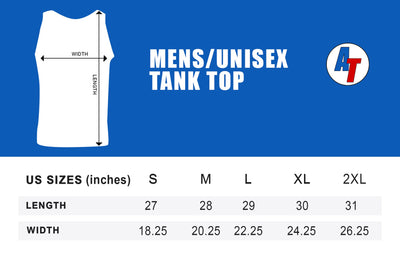 duramax-tank-top-patriotic-shirt