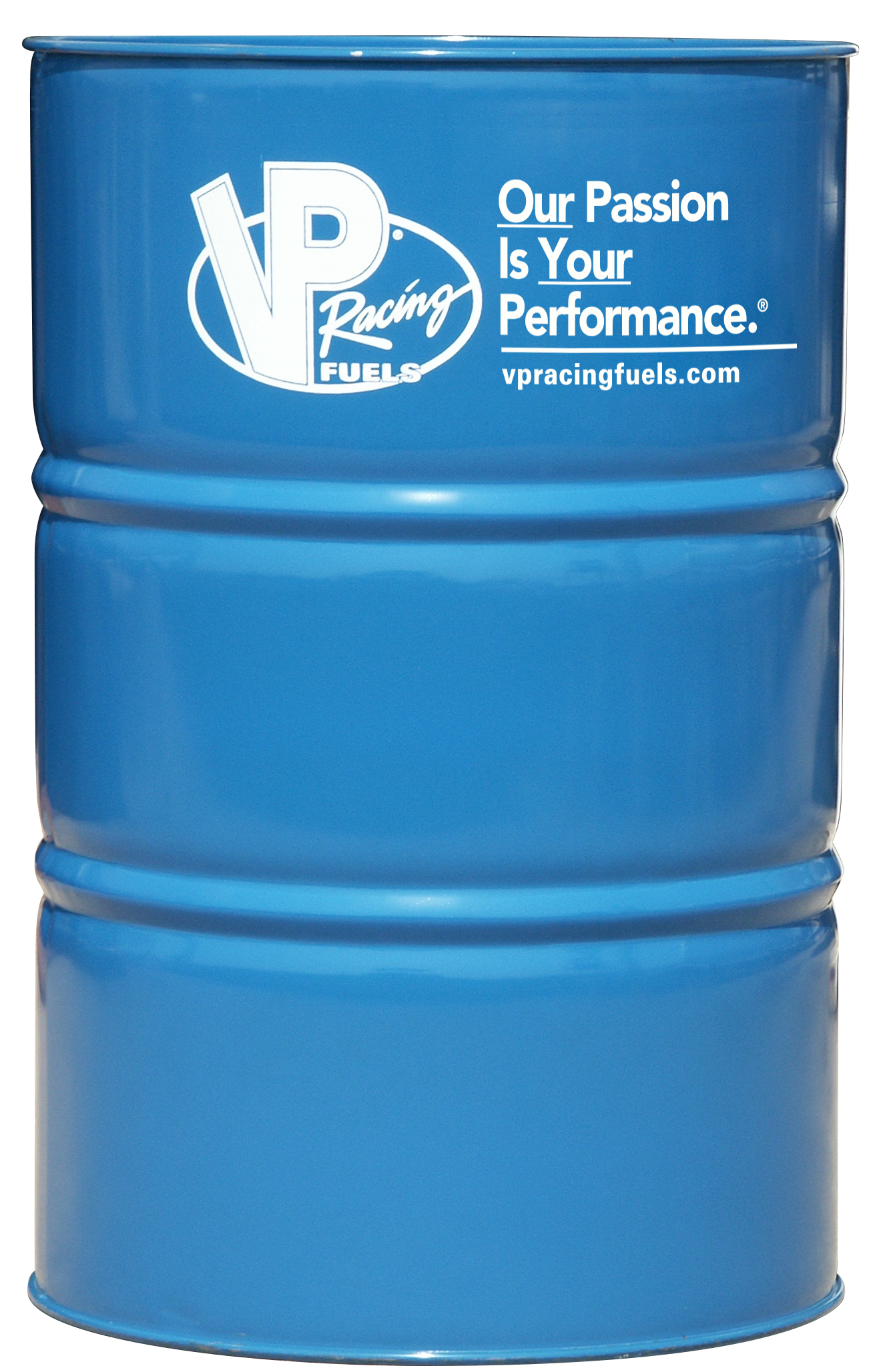 VP Racing Motorsports MS 100 Race Fuel