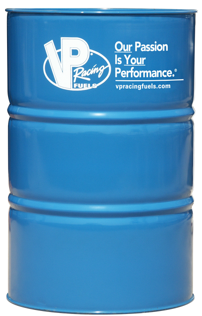 VP Racing Motorsports MS 103 Race Fuel