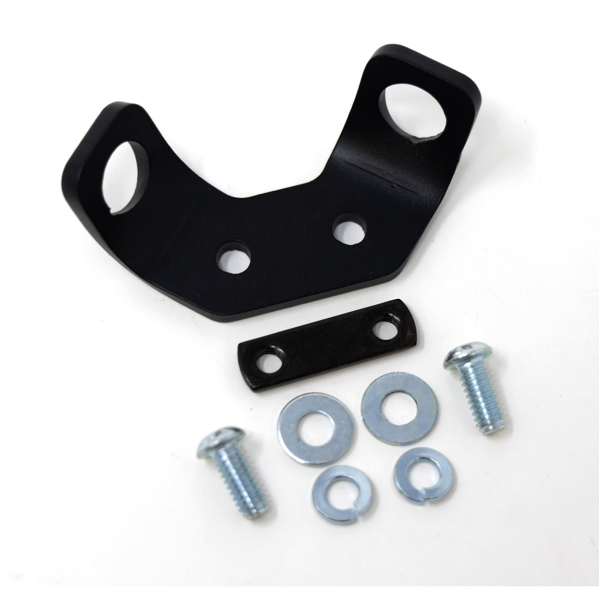 TrailBreaker Tie Down Point Kit