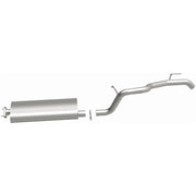 Photo - out of package