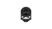 User 2