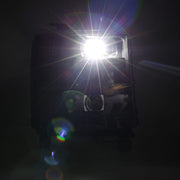 User 2