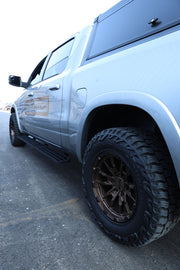 Photo - lifestyle view