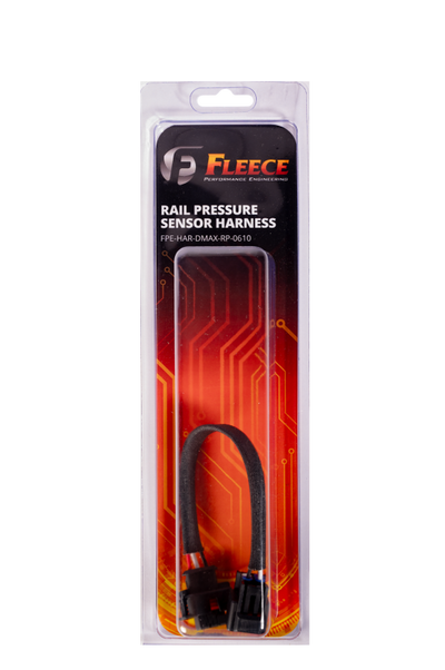 Photo - in package