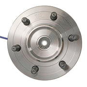 Photo - out of package