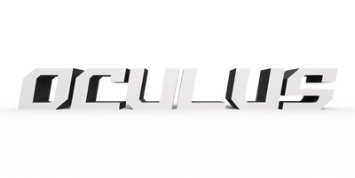 User 8