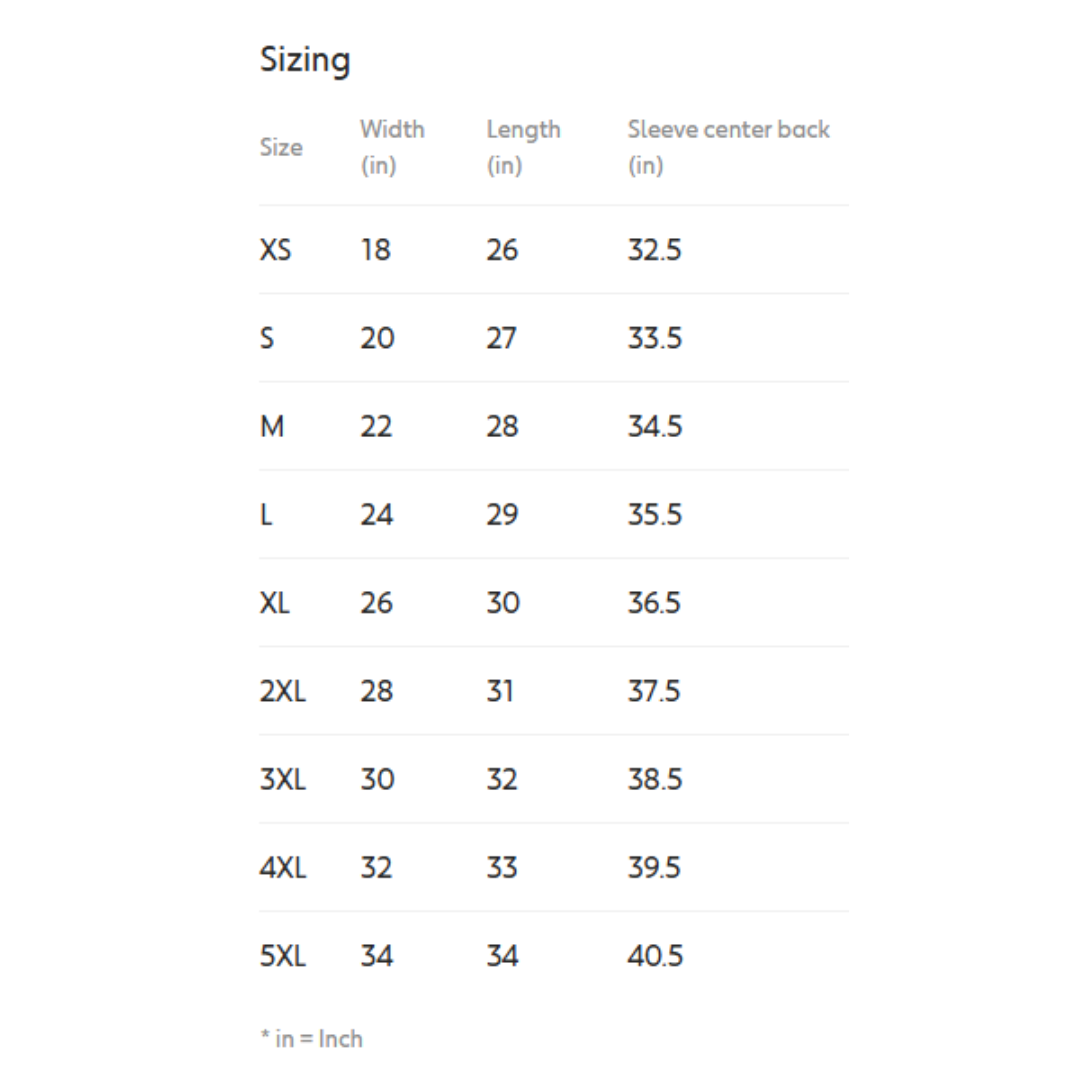 Chevrolet American Flag America Strong Hooded Sweatshirt / Hoodie