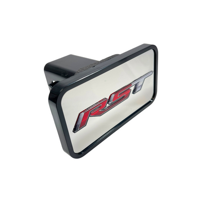 Chevrolet RST Hitch Plug EU
