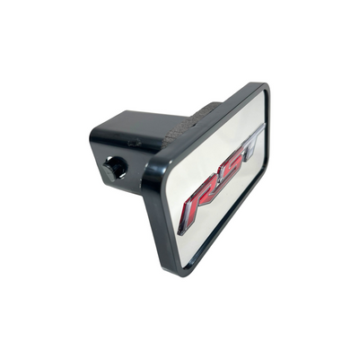 Chevrolet RST Hitch Plug EU