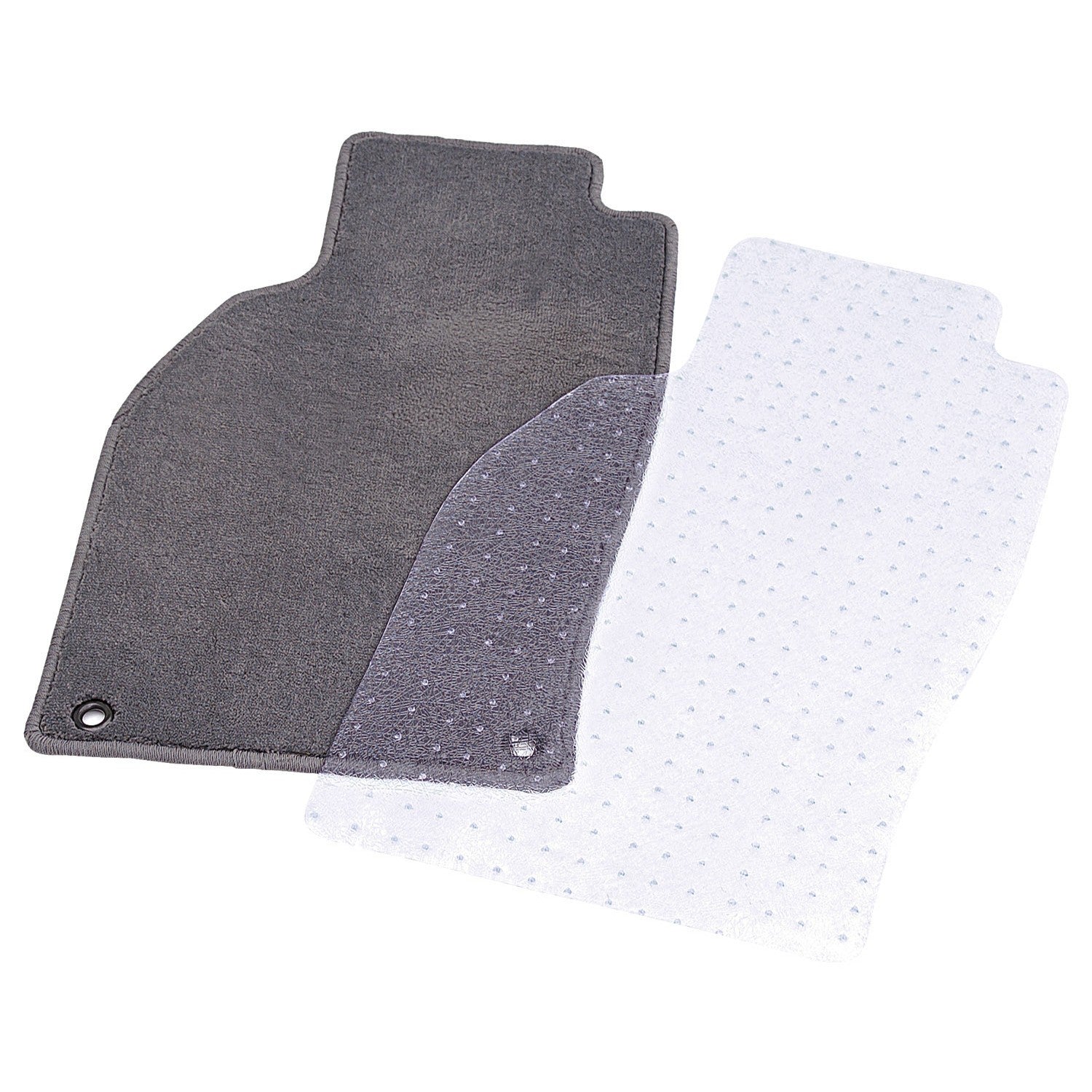 designer-floormat-clear-nibbed