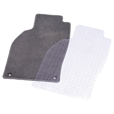 designer-floormat-clear-nibbed