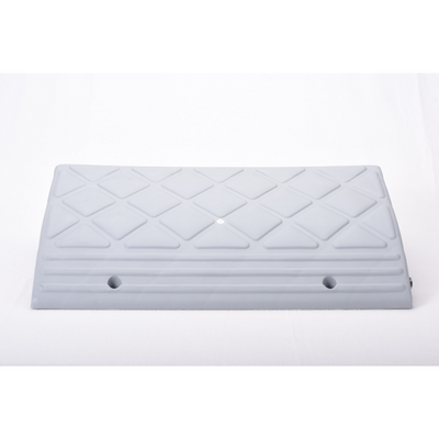 Heavy Duty Curb Ramp