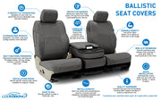custom-seat-cover-ballistic