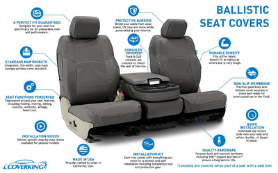 custom-seat-cover-ballistic