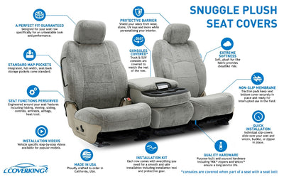 custom-seat-cover-snuggleplush