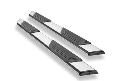 Photo - Unmounted