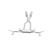 360 Degree Image Set