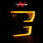 Photo - lifestyle view