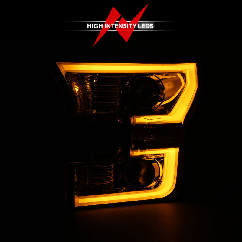 Photo - lifestyle view