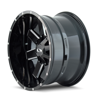 User 1