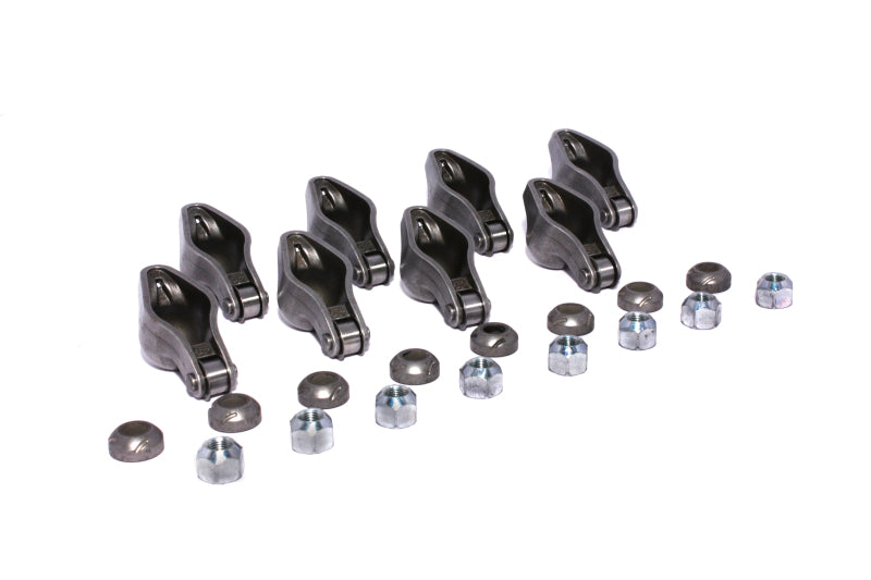 Comp Cam Sbc Rocker COMP Cams Magnum Roller Rockers Chevy SB