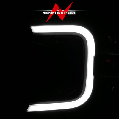 User 5