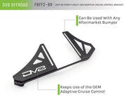 Product Brochure - a specific brochure describing a Product