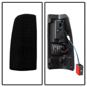 Photo - Unmounted