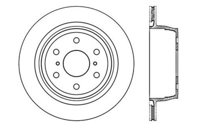 Technical Drawing