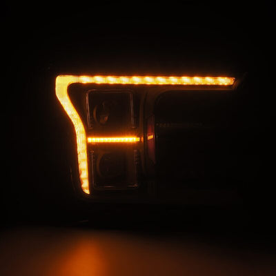 User 3