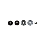 Photo - Unmounted