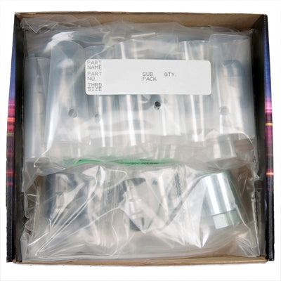 Photo - in package