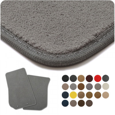 designer-floormat-premium-plush
