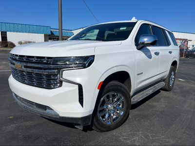 Trim Illusion DH310 chrome door handle covers for 2019-2026 Chevrolet Silverado 1500, Silverado 3500 HD, Silverado 2500 HD and more - image 5