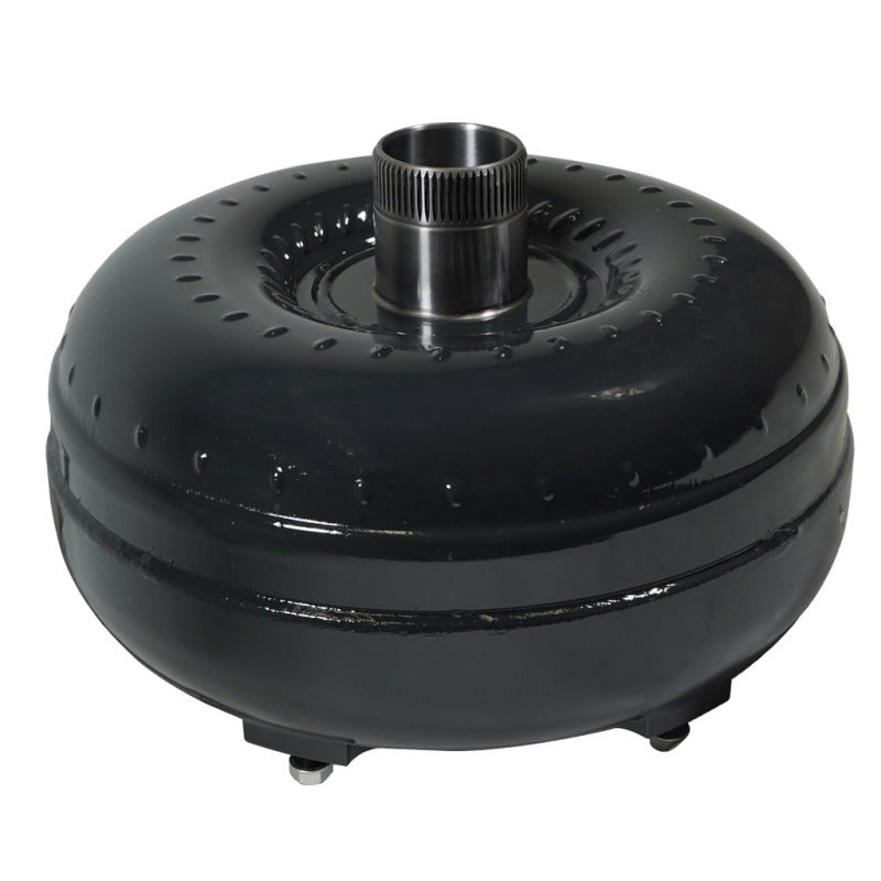 BD Diesel 2011-2016 Ford F-250 Super Duty 6.7L Proforce 4D Torque Conv ...