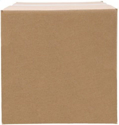 Photo - in package