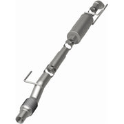 Photo - out of package