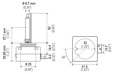 Technical Drawing