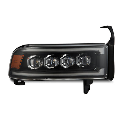 User 1