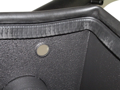 Photo - Unmounted