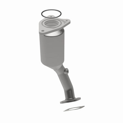 360 Degree Image Set