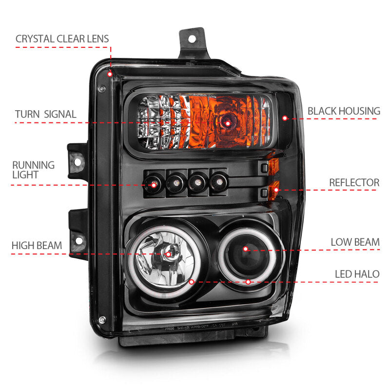 Photo - out of package